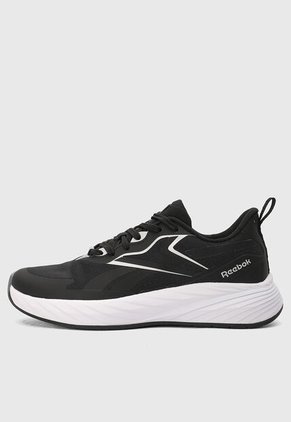 Tenis Reebok Verse Negro