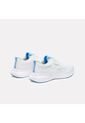 TENIS REEBOK MUJER 100244540 ENERGEN RU Talla 8 de Reebok