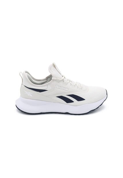 TENIS CITYRIDE REEBOK