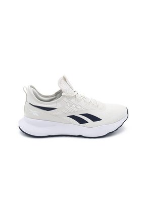 TENIS CITYRIDE REEBOK