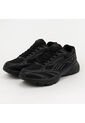 TENIS REEBOK HOMBRE 100257102 BELWAVE Talla 10.5 de Reebok