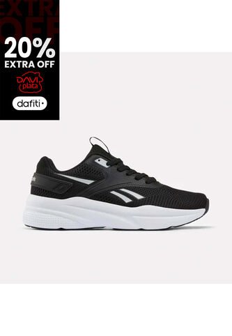 TENIS REEBOK HOMBRE 100262385 RELORA Talla 10 Reebok