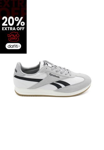 TENIS WORLD 70 REEBOK Reebok