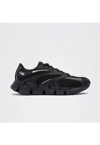 TENIS REEBOK UNISEXO 100229490 ZIG HYPNOT Talla 10 Reebok