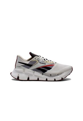 Tenis Hombre Reebok Floatzing - Blanco