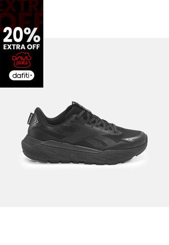 TENIS REEBOK HOMBRE 100262332 BASE TRAIL Talla 9.5 Reebok