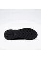 TENIS REEBOK UNISEXO 100229490 ZIG HYPNOT Talla 10 de Reebok