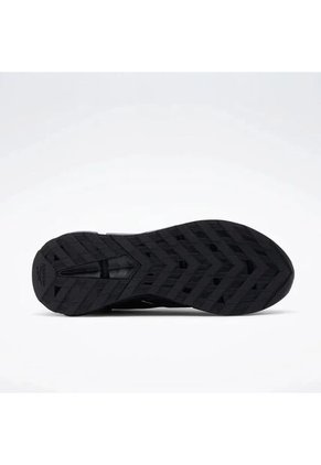 TENIS REEBOK UNISEXO 100229490 ZIG HYPNOT Talla 10