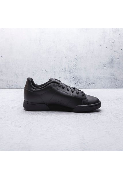 TENIS REEBOK HOMBRE NPC II