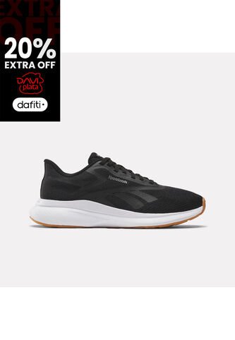 TENIS REEBOK MUJER 100227359 ENERGEN RU Talla 9 Reebok