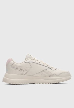 Tenis Reebok Beige