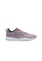 Tenis Mujer Reebok Flexagon Energy 4 - Rosado - Blanco de Reebok