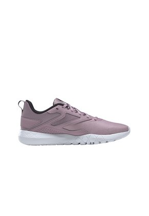 Tenis Mujer Reebok Flexagon Energy 4 - Rosado - Blanco