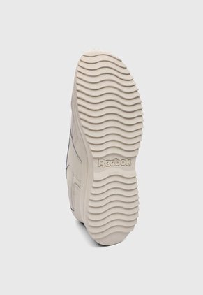 Tenis Reebok Beige
