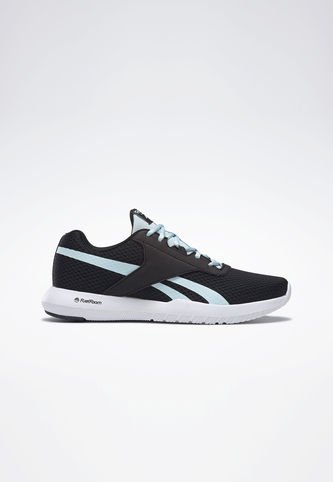 Tenis Princess - Negro Reebok | Reebok Mexico