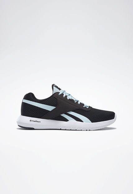 Tenis Training Negro-Azul-Blanco Reebok Reago Essential 2 - Compra Ahora |  Dafiti Colombia