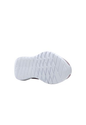 Tenis Mujer Reebok Flexagon Energy 4 - Rosado - Blanco