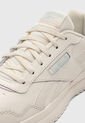 Tenis Reebok Beige de Reebok