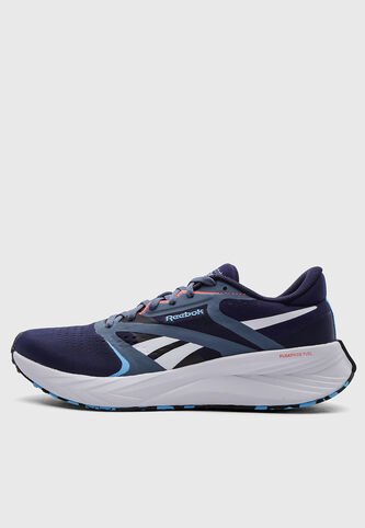 Tenis Reebok Energen Tech Plus 2 Azul Reebok