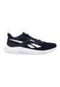 TENIS REEBOK MUJER 100259885 PRIME LI Talla 6.5 de Reebok