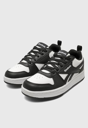 Tenis Reebok Royal Prime 2.0 Blanco