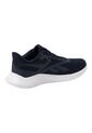 TENIS REEBOK MUJER 100259885 PRIME LI Talla 6.5 de Reebok