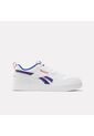 TENIS REEBOK UNISEXO 100238481 ROYAL PRIM Talla 3 de Reebok