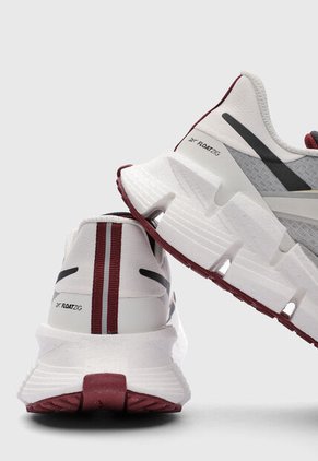 Tenis Reebok Floatzig 1 Blanco