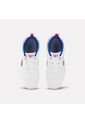 TENIS REEBOK UNISEXO 100238481 ROYAL PRIM Talla 3 de Reebok