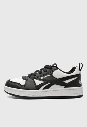 Tenis Reebok Royal Prime 2.0 Blanco