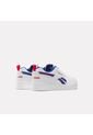 TENIS REEBOK UNISEXO 100238481 ROYAL PRIM Talla 3 de Reebok