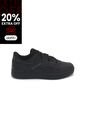 RB TENIS BB 1000 REEBOK de Reebok