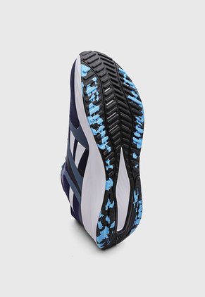 Tenis Reebok Energen Tech Plus 2 Azul