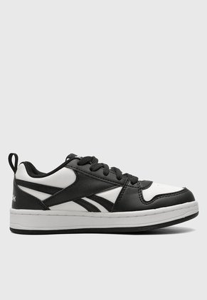 Tenis Reebok Royal Prime 2.0 Blanco