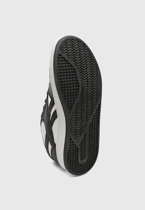 Tenis Reebok Royal Prime 2.0 Blanco