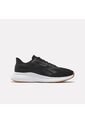 TENIS REEBOK MUJER 100227359 ENERGEN RU Talla 6.5 de Reebok