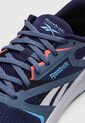 Tenis Reebok Energen Tech Plus 2 Azul de Reebok