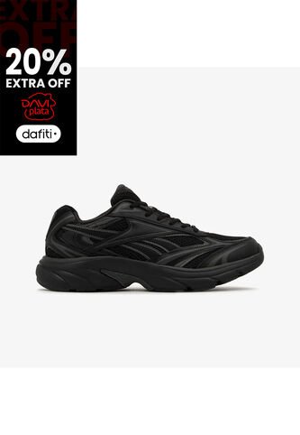 TENIS REEBOK HOMBRE 100257102 BELWAVE Talla 9.5 Reebok