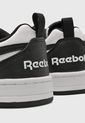 Tenis Reebok Royal Prime 2.0 Blanco de Reebok