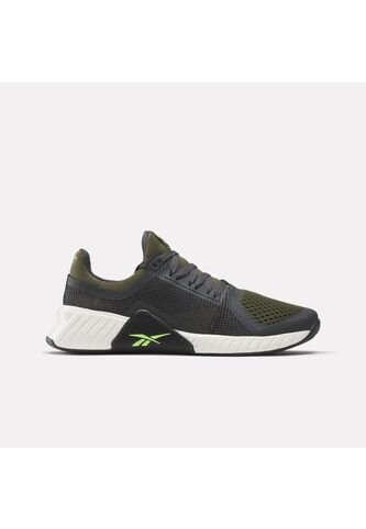 TENIS REEBOK HOMBRE 100250390 FLIP CHARG Talla 10.5 Reebok