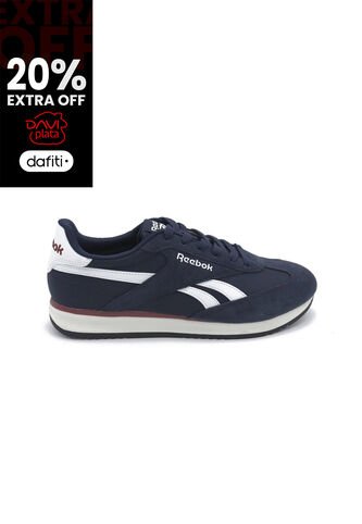  TENIS WORLD 70 REEBOK Reebok