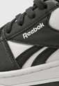 Tenis Reebok Royal Prime 2.0 Blanco de Reebok