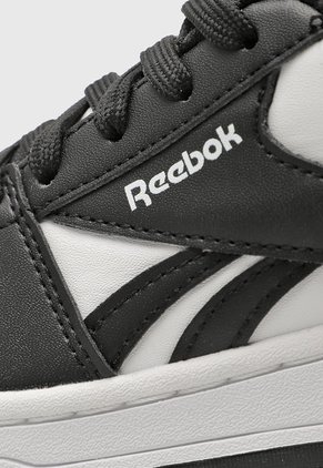 Tenis Reebok Royal Prime 2.0 Blanco