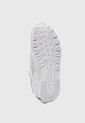 Tenis Reebok Classic Vegan Blanco de Reebok
