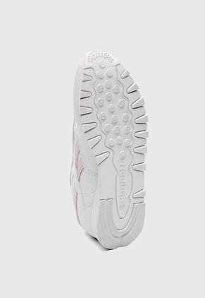 Tenis Reebok Classic Vegan Blanco
