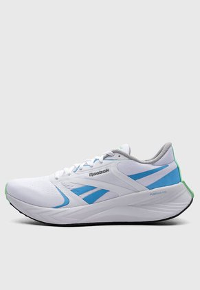 Tenis Reebok Energen Tech Plus 2 Blanco