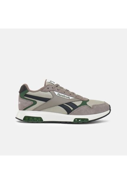 TENIS REEBOK UNISEXO 100210007 REEBOK GLI Talla 7