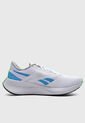 Tenis Reebok Energen Tech Plus 2 Blanco de Reebok