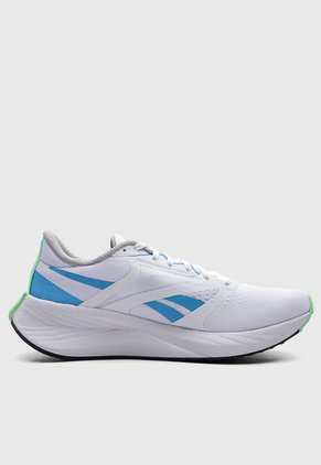 Tenis Reebok Energen Tech Plus 2 Blanco
