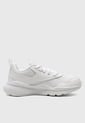 Tenis Reebok Xt Sprinter 2.0 Blanco de Reebok